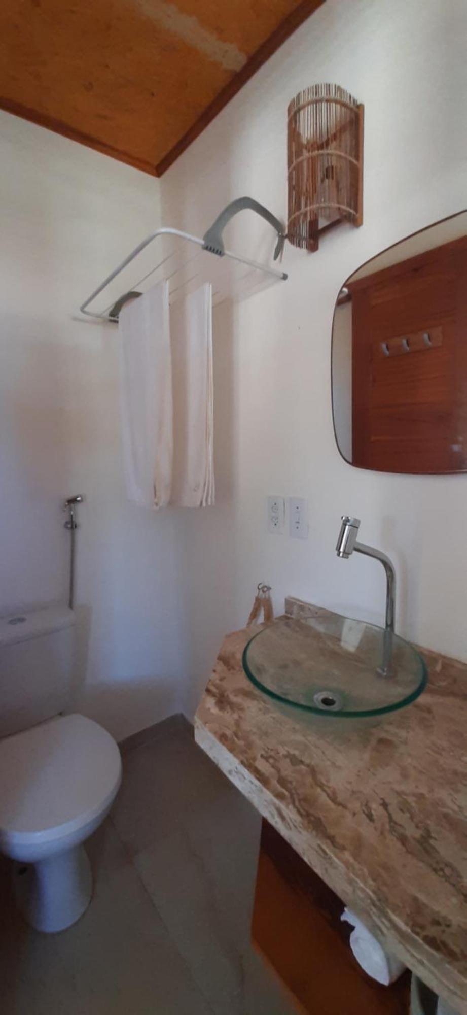 Maluhia Lofts Apartment Icaraí Room photo