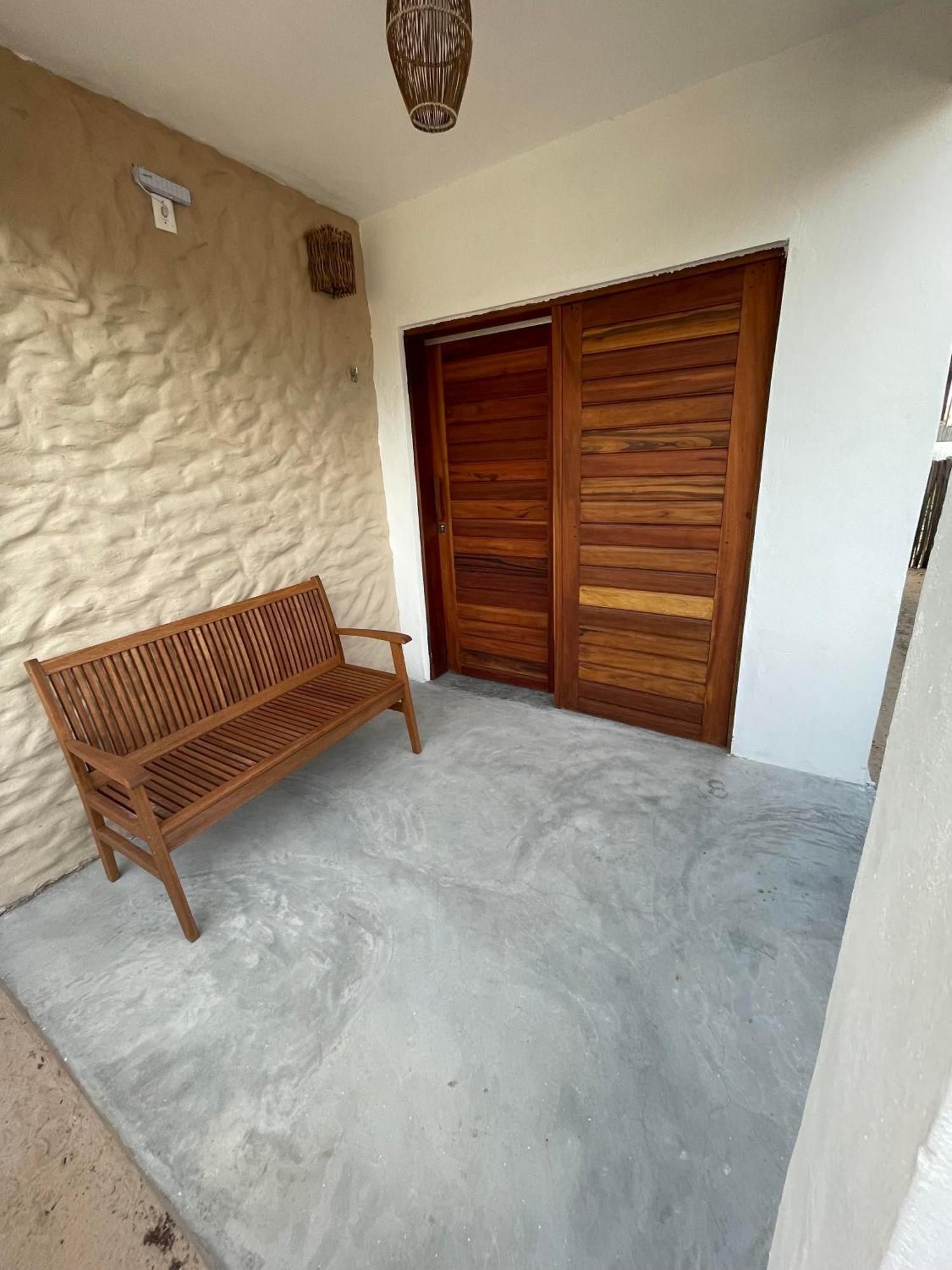 Maluhia Lofts Apartment Icaraí Room photo
